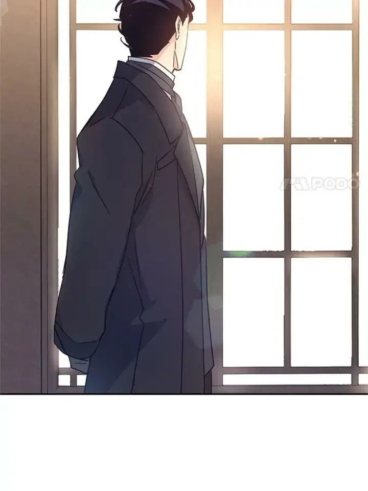 漫画《让我们转变剧情风格》28.温特瓦尔的历史第74张图