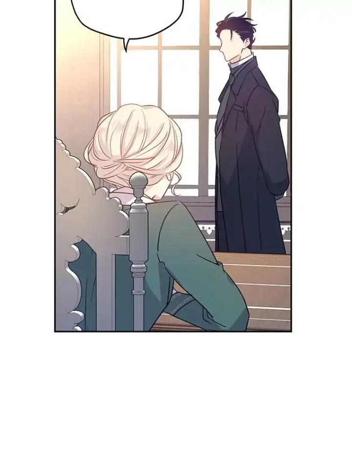 漫画《让我们转变剧情风格》28.温特瓦尔的历史第96张图