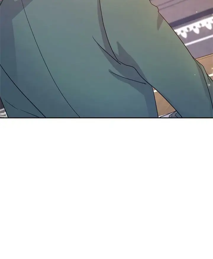 漫画《让我们转变剧情风格》29.愿望第12张图