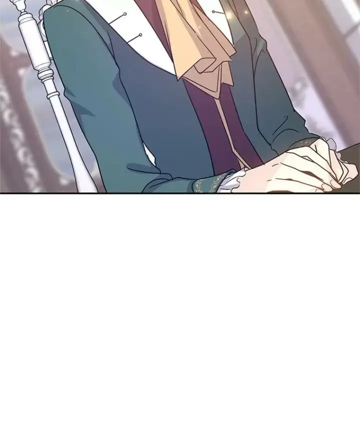 漫画《让我们转变剧情风格》29.愿望第14张图