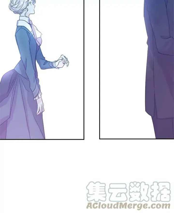 漫画《让我们转变剧情风格》29.愿望第17张图