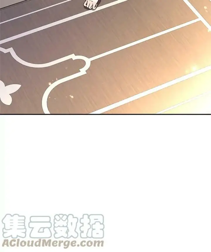 漫画《让我们转变剧情风格》29.愿望第21张图
