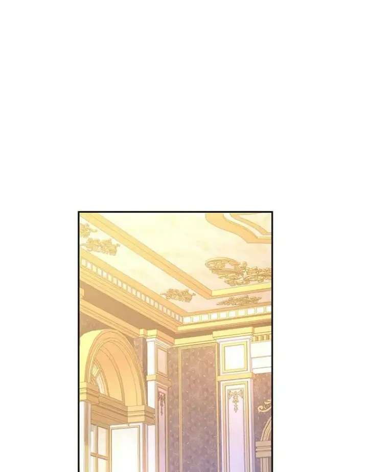 漫画《让我们转变剧情风格》29.愿望第24张图