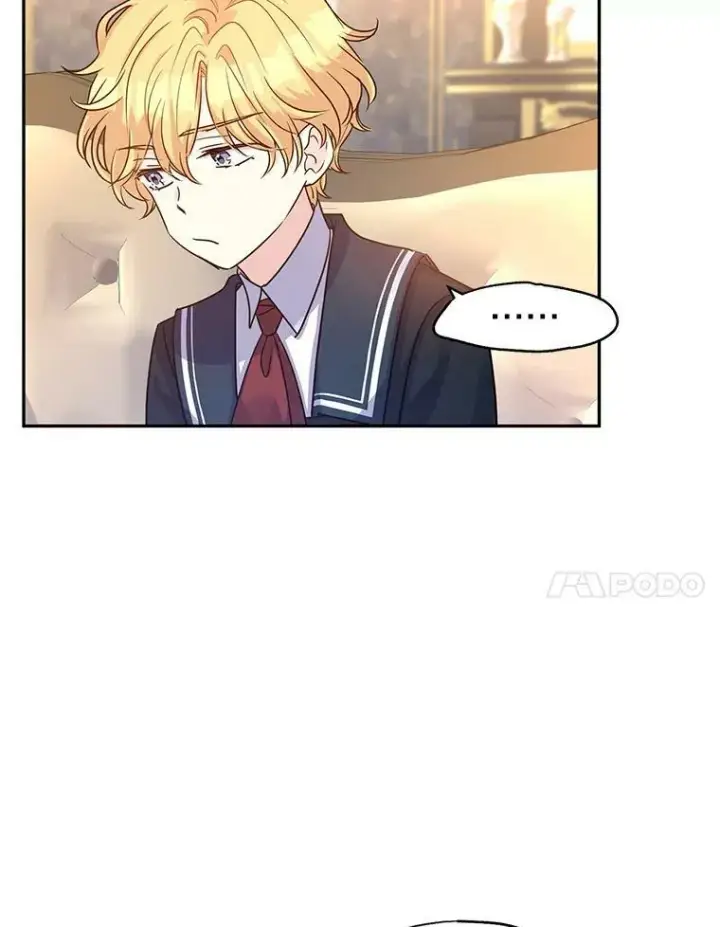 漫画《让我们转变剧情风格》29.愿望第52张图