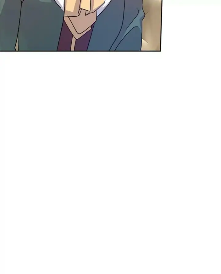 漫画《让我们转变剧情风格》29.愿望第72张图