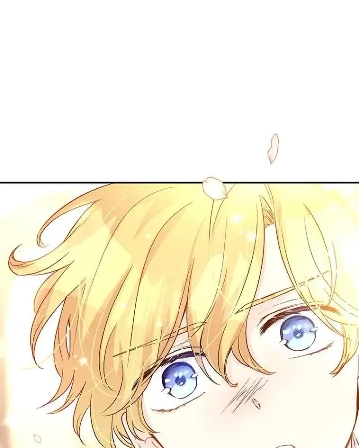 漫画《让我们转变剧情风格》29.愿望第96张图