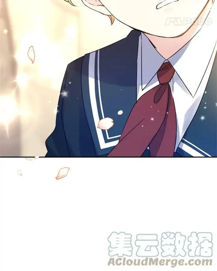 漫画《让我们转变剧情风格》29.愿望第97张图