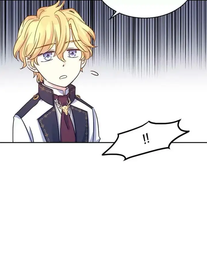 漫画《让我们转变剧情风格》30.准备战斗第18张图