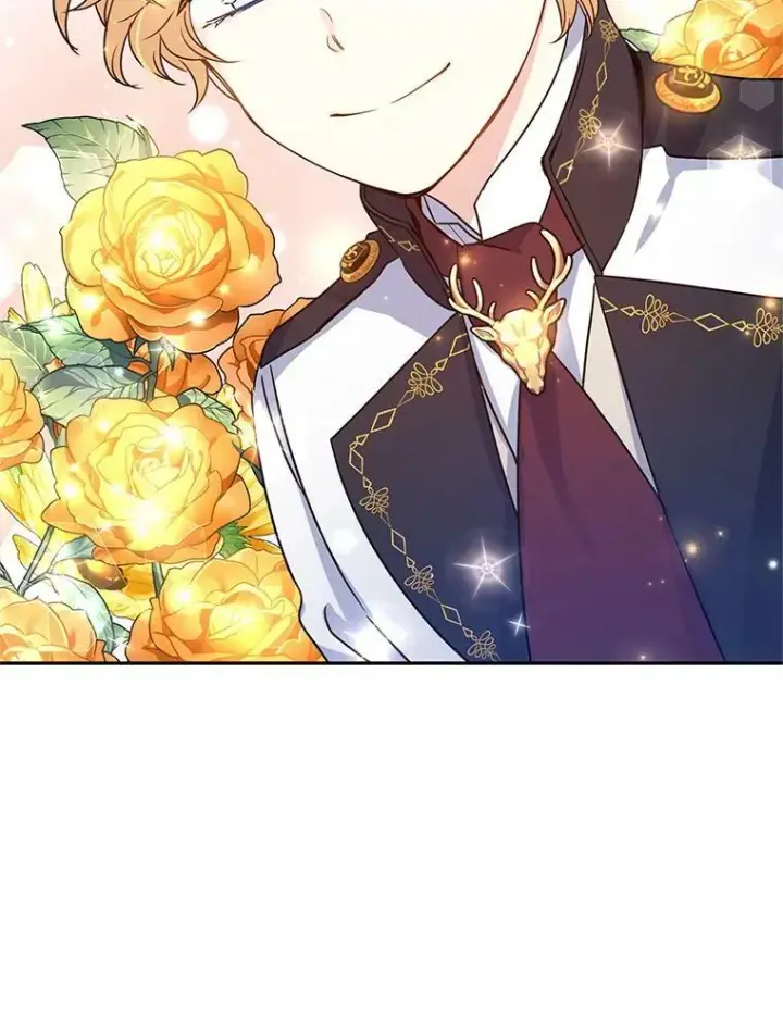 漫画《让我们转变剧情风格》30.准备战斗第27张图
