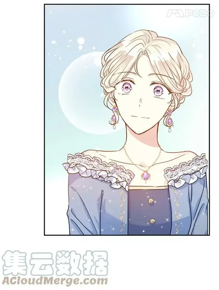 漫画《让我们转变剧情风格》30.准备战斗第28张图