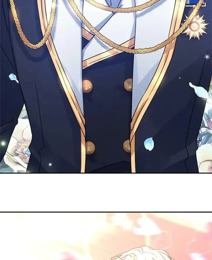 漫画《让我们转变剧情风格》30.准备战斗第33张图