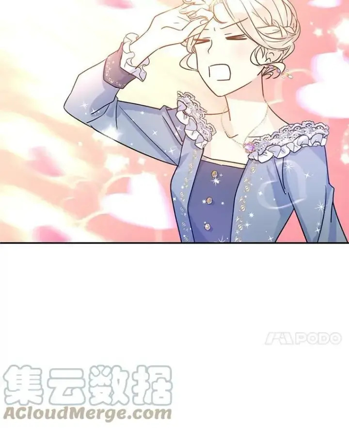 漫画《让我们转变剧情风格》30.准备战斗第34张图