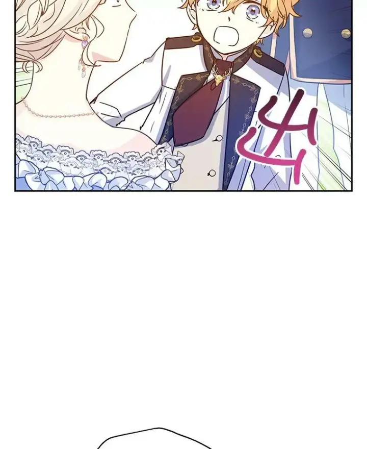 漫画《让我们转变剧情风格》30.准备战斗第42张图