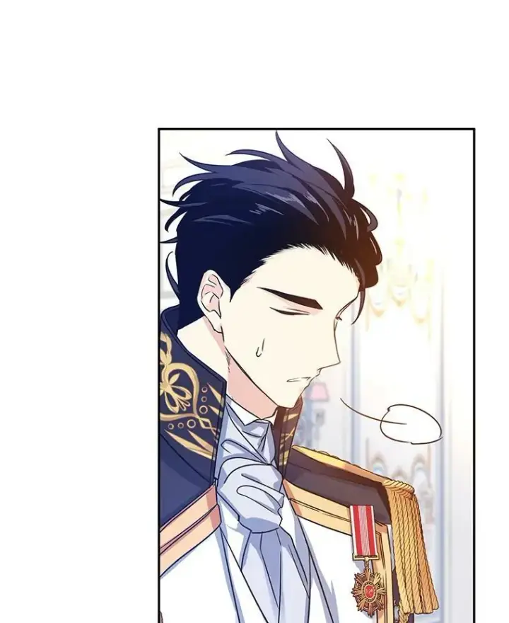 漫画《让我们转变剧情风格》30.准备战斗第44张图