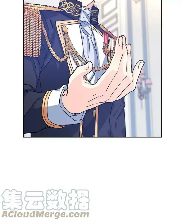 漫画《让我们转变剧情风格》30.准备战斗第46张图