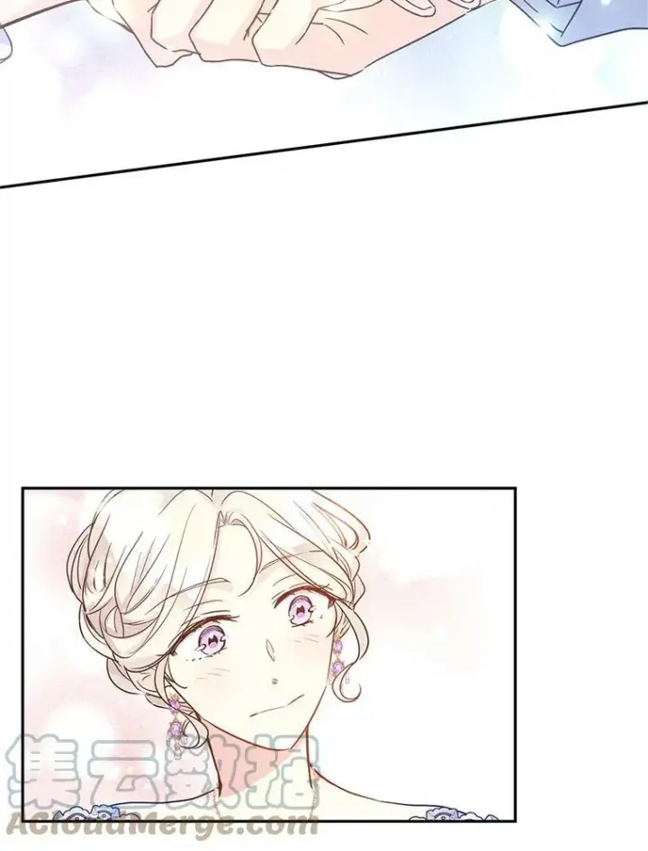 漫画《让我们转变剧情风格》30.准备战斗第49张图