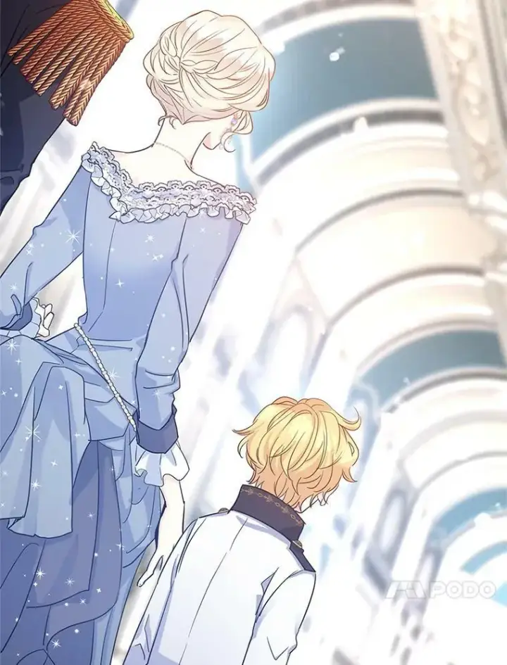 漫画《让我们转变剧情风格》30.准备战斗第51张图