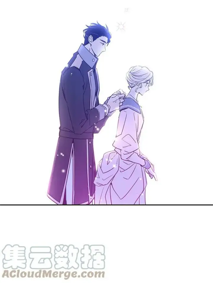 漫画《让我们转变剧情风格》30.准备战斗第70张图
