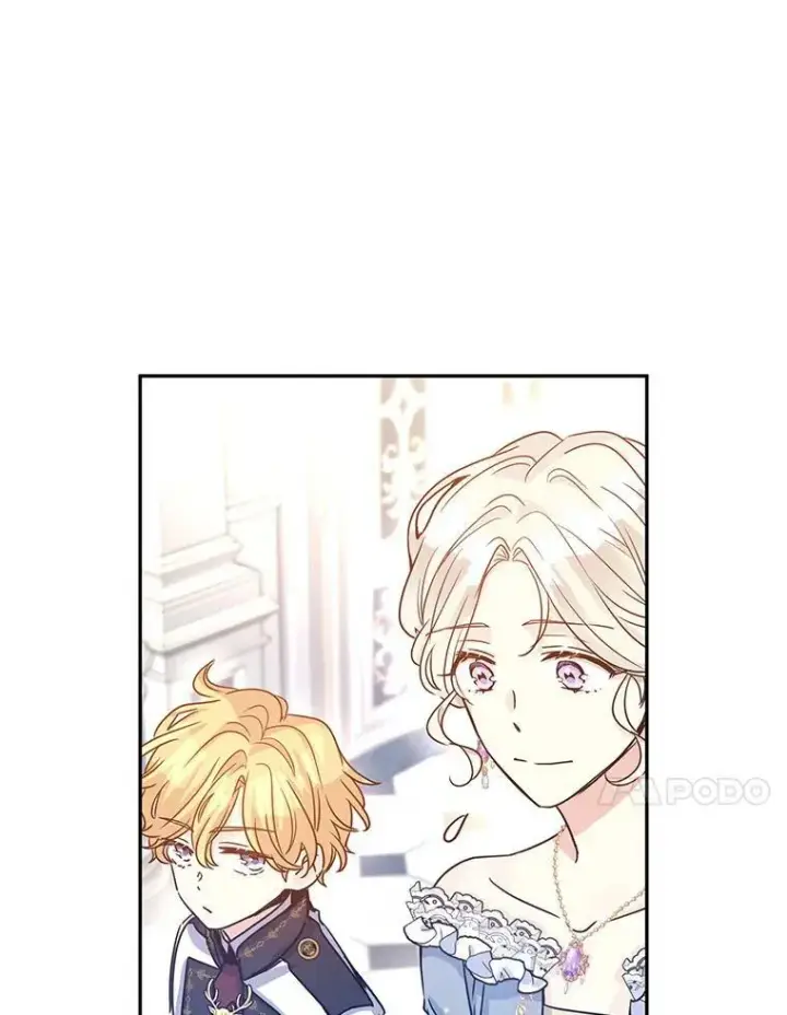 漫画《让我们转变剧情风格》30.准备战斗第74张图
