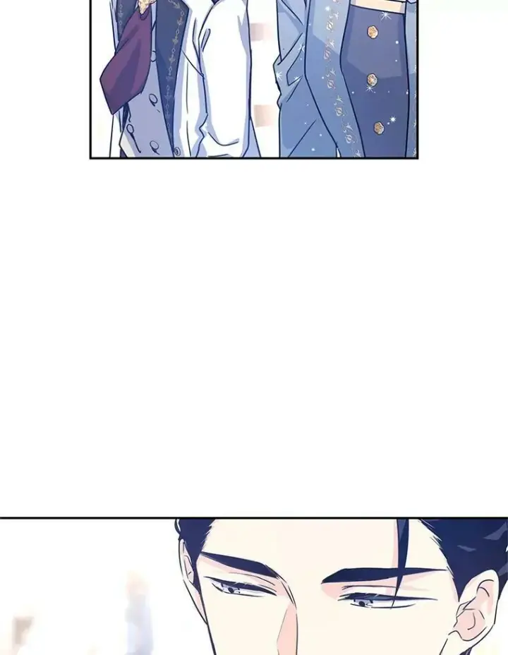 漫画《让我们转变剧情风格》30.准备战斗第75张图