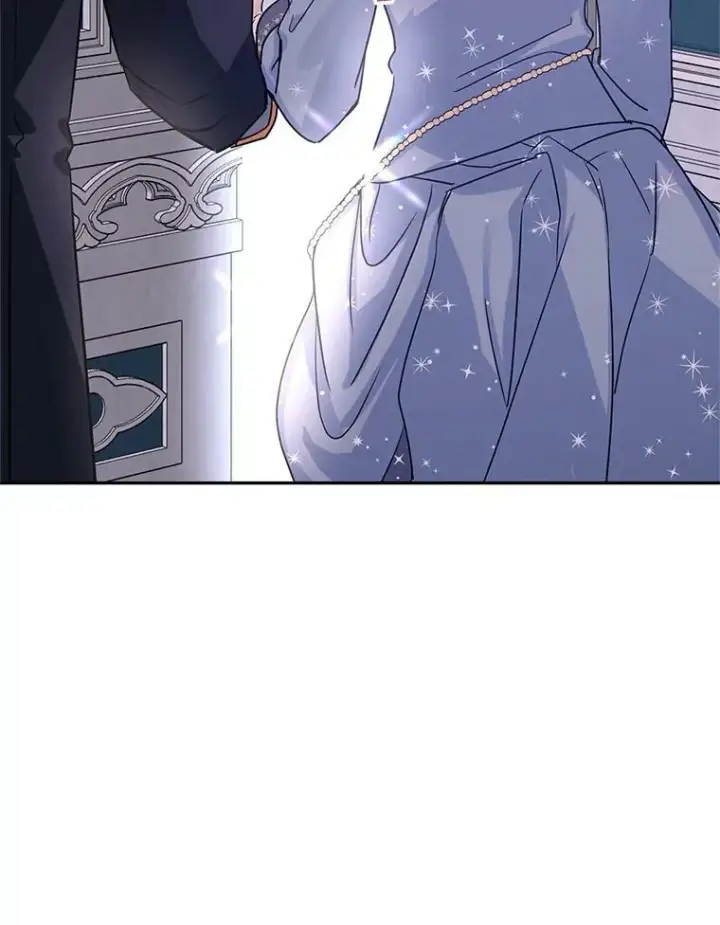 漫画《让我们转变剧情风格》30.准备战斗第90张图