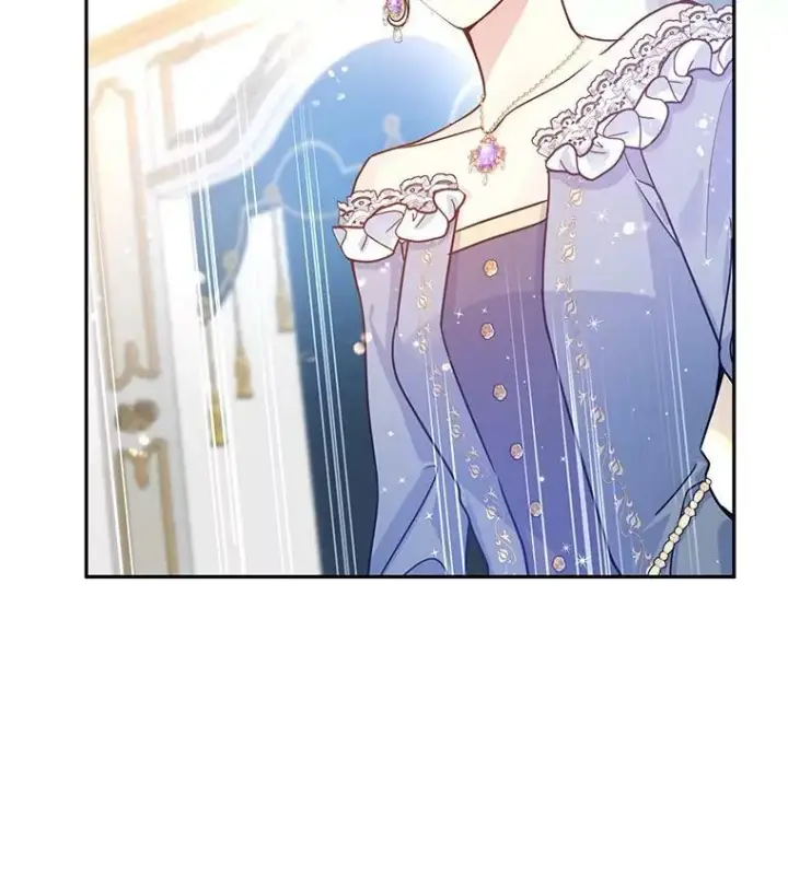 漫画《让我们转变剧情风格》30.准备战斗第99张图