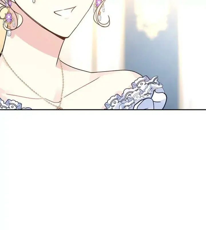 漫画《让我们转变剧情风格》31.家族宴会第5张图