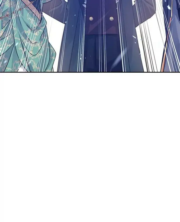 漫画《让我们转变剧情风格》31.家族宴会第60张图