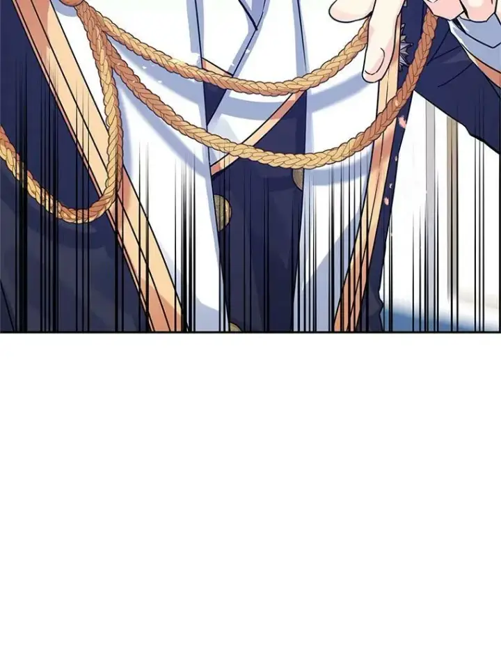 漫画《让我们转变剧情风格》31.家族宴会第66张图
