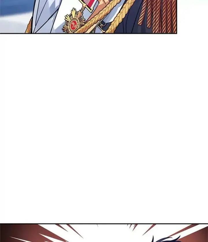 漫画《让我们转变剧情风格》31.家族宴会第80张图