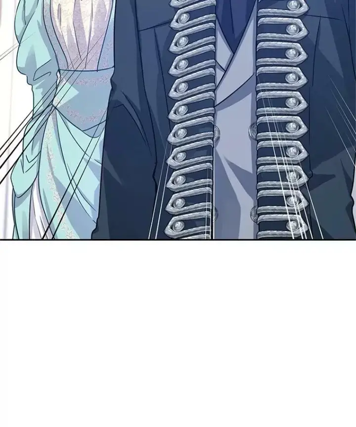 漫画《让我们转变剧情风格》31.家族宴会第84张图