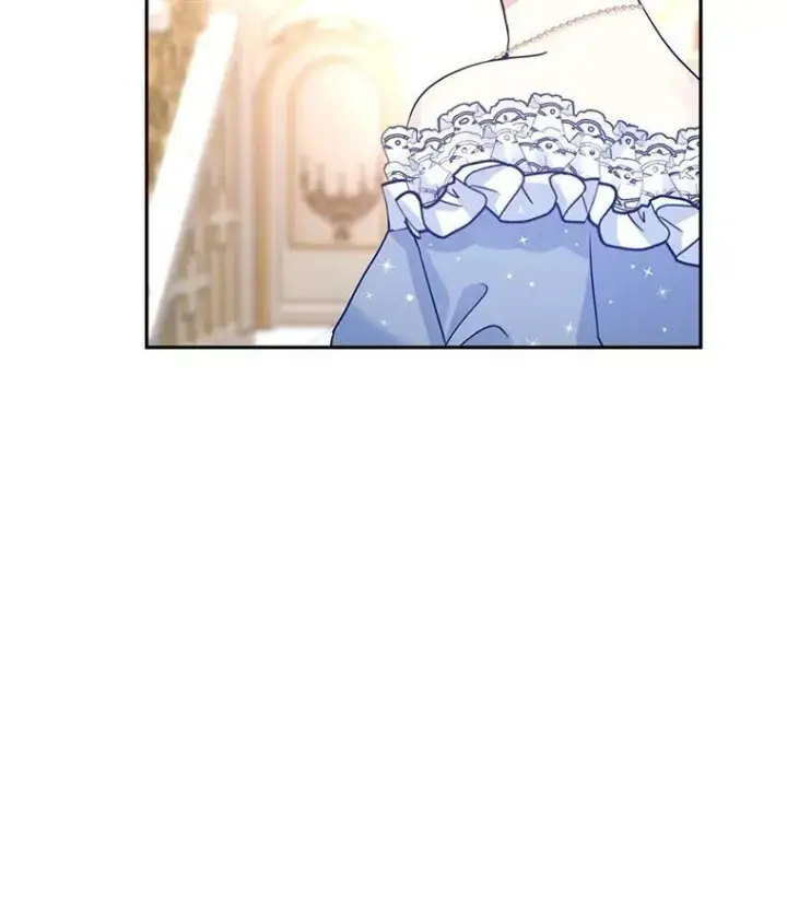 漫画《让我们转变剧情风格》32.交锋第103张图