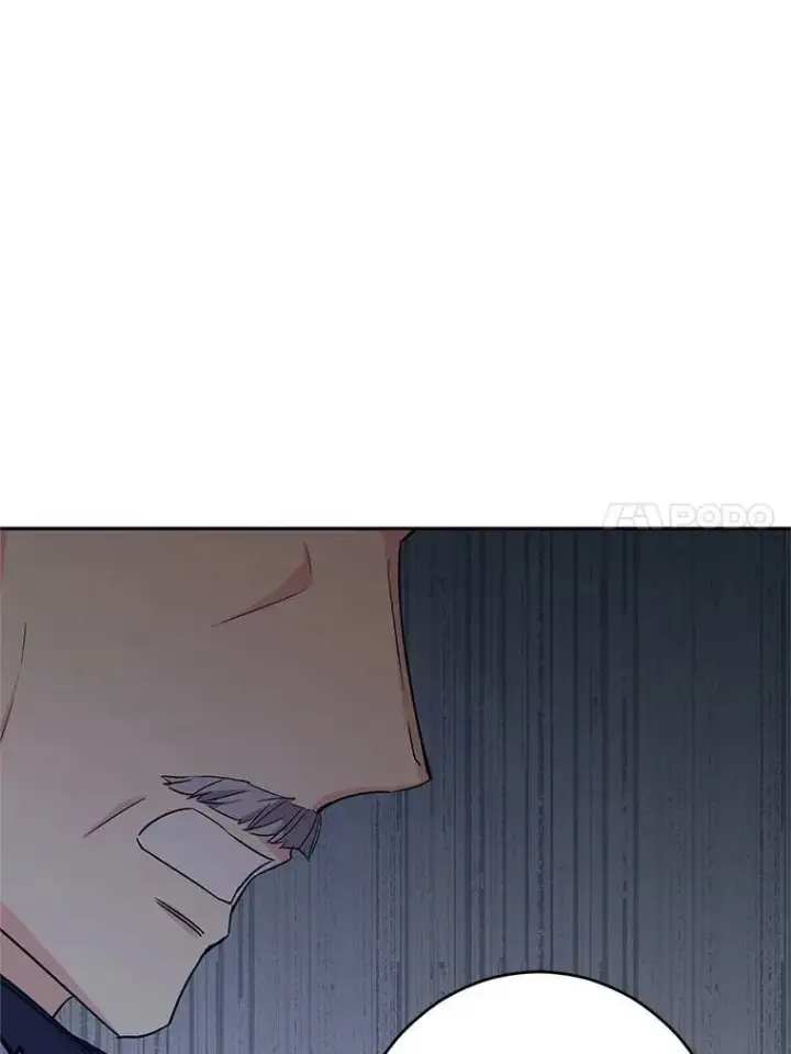漫画《让我们转变剧情风格》32.交锋第19张图