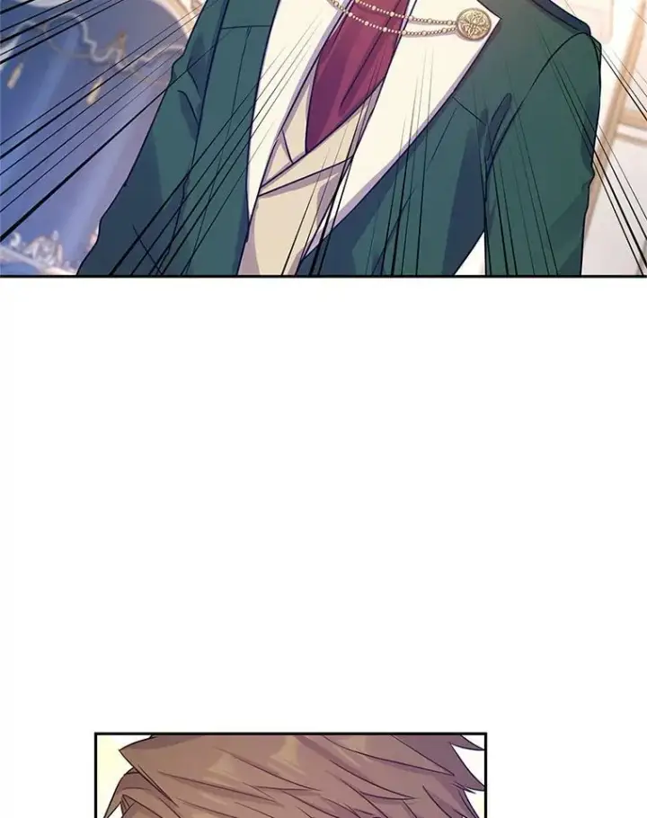 漫画《让我们转变剧情风格》32.交锋第30张图