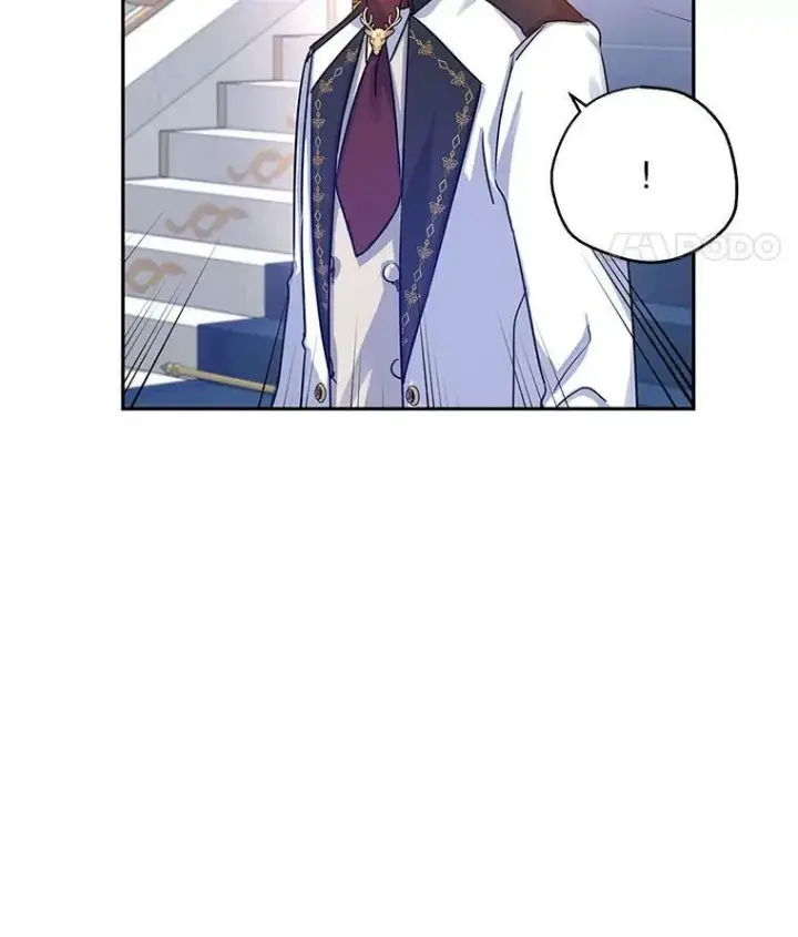 漫画《让我们转变剧情风格》32.交锋第36张图