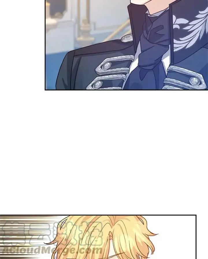 漫画《让我们转变剧情风格》32.交锋第41张图