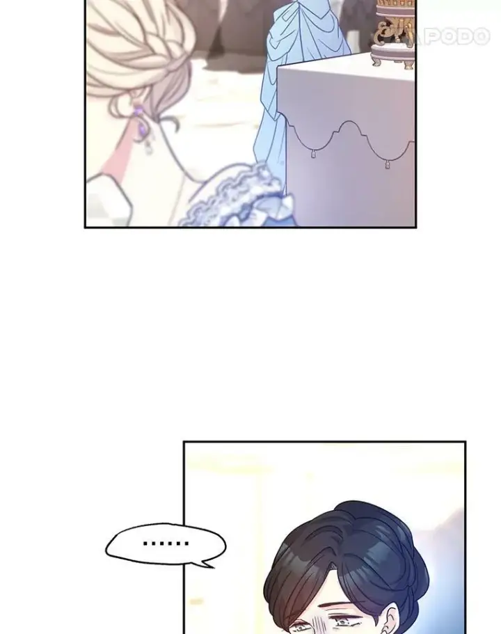 漫画《让我们转变剧情风格》32.交锋第67张图