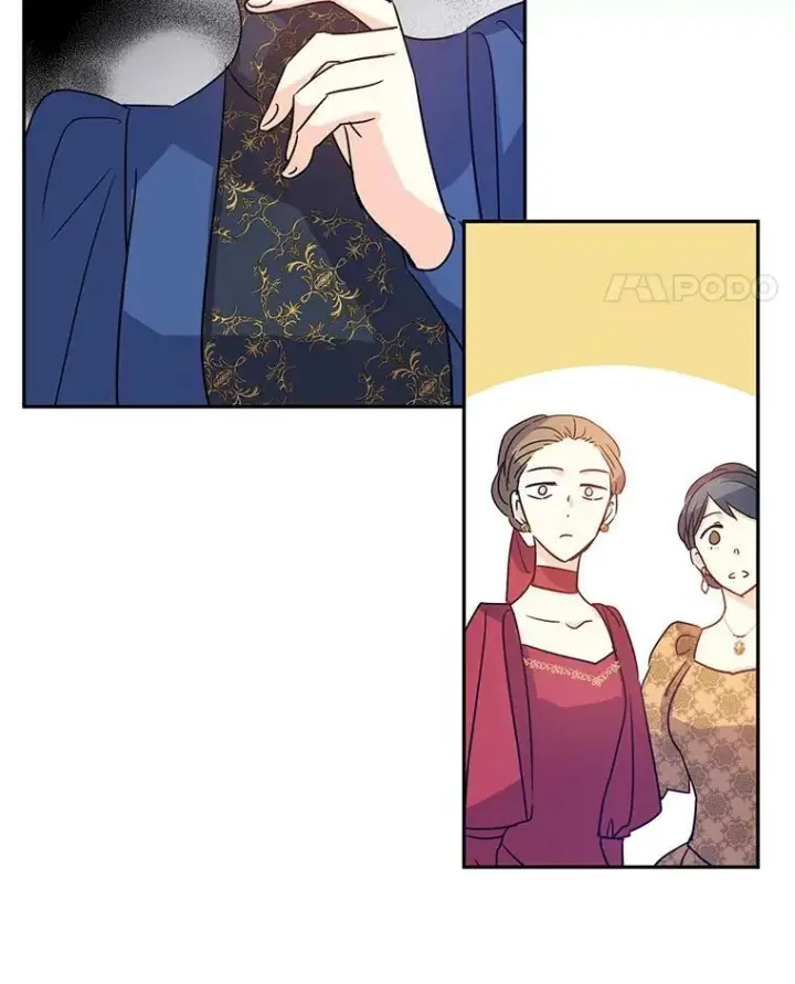 漫画《让我们转变剧情风格》32.交锋第87张图