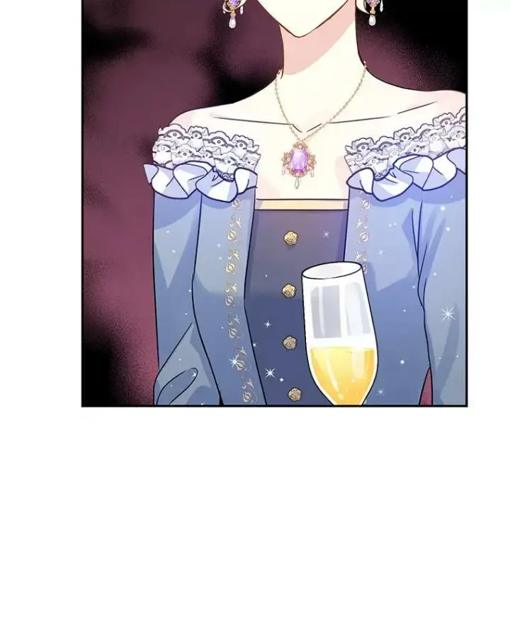 漫画《让我们转变剧情风格》32.交锋第91张图