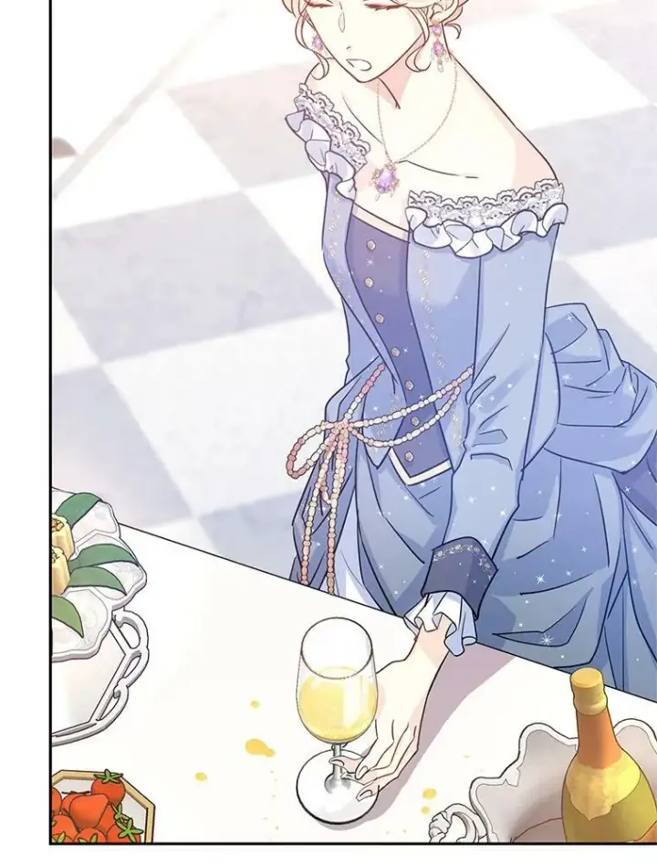 漫画《让我们转变剧情风格》32.交锋第96张图