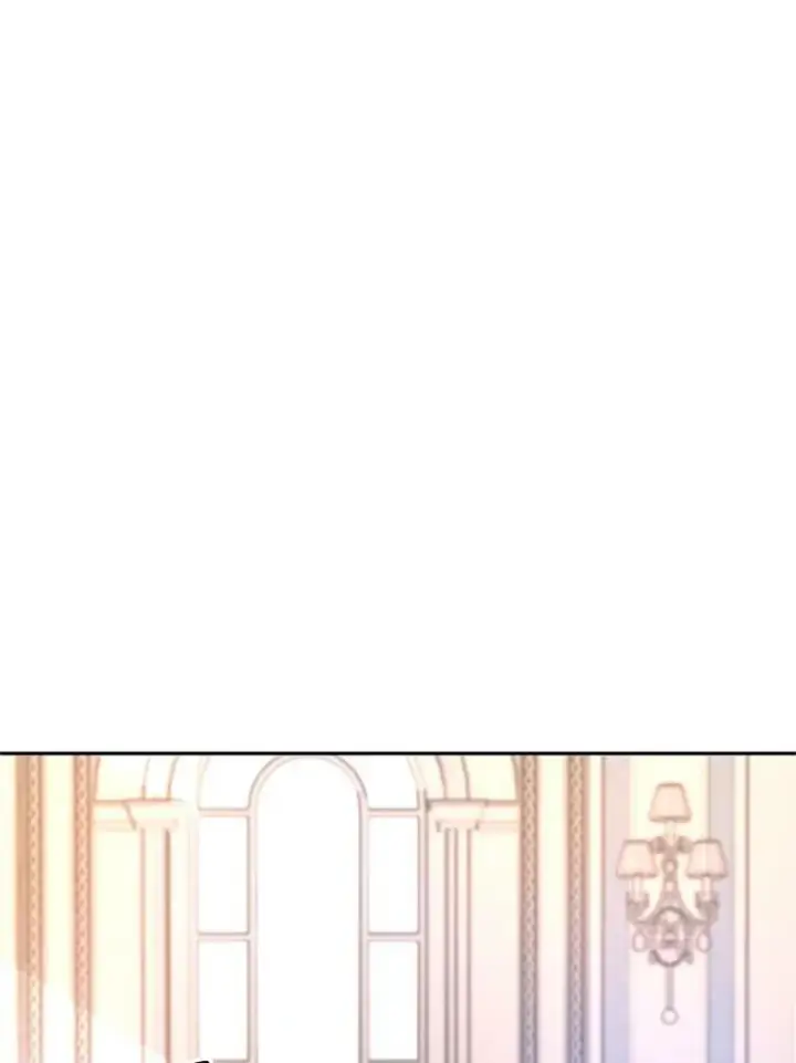 漫画《让我们转变剧情风格》34.与伯兰茨喝茶第11张图