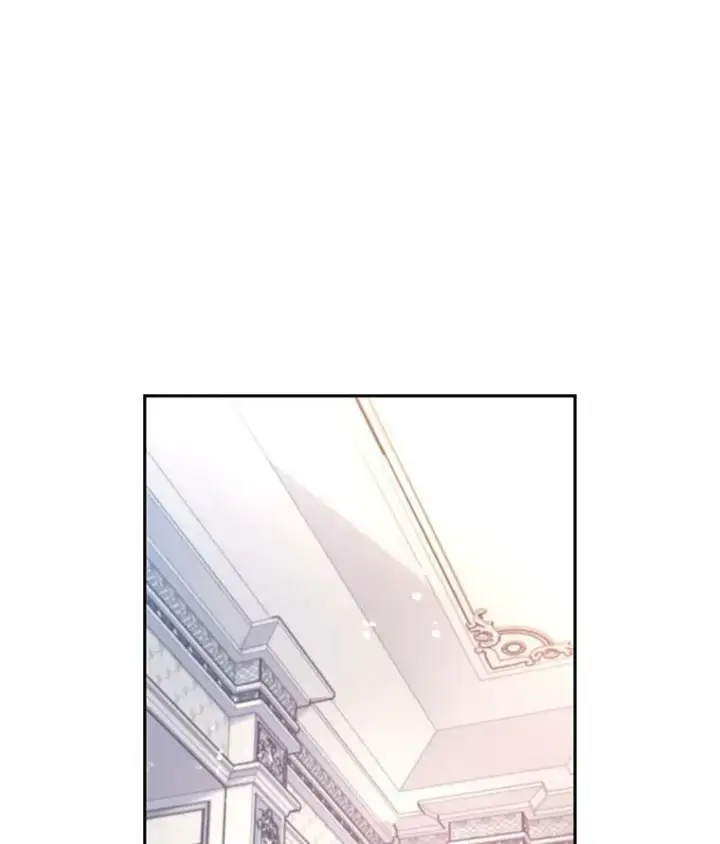 漫画《让我们转变剧情风格》34.与伯兰茨喝茶第22张图