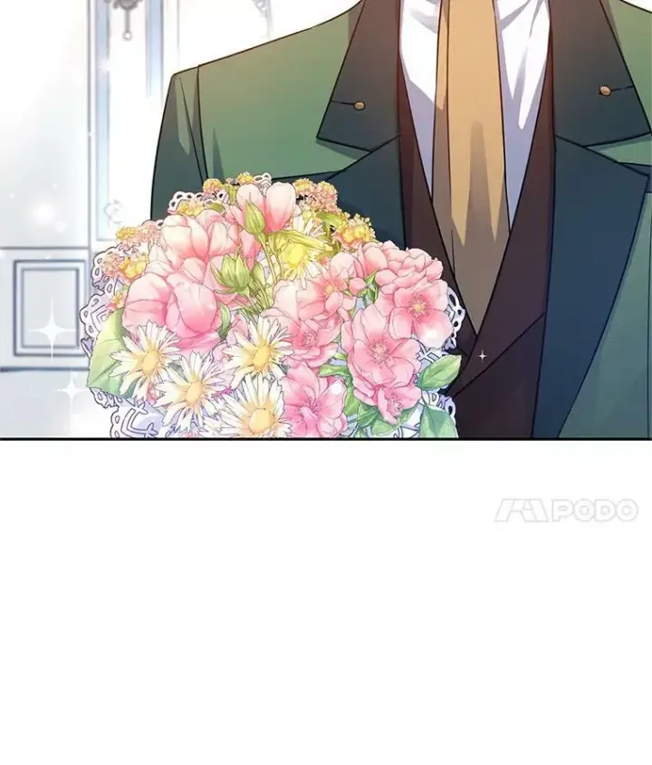 漫画《让我们转变剧情风格》34.与伯兰茨喝茶第24张图