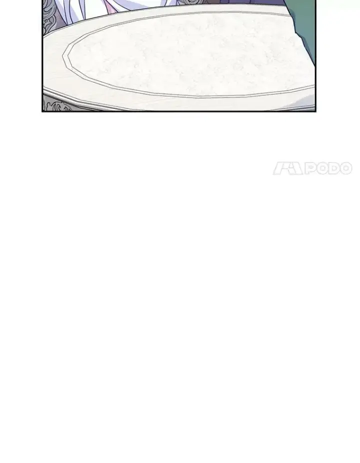 漫画《让我们转变剧情风格》34.与伯兰茨喝茶第31张图
