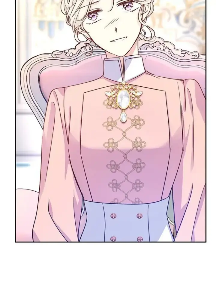漫画《让我们转变剧情风格》34.与伯兰茨喝茶第44张图