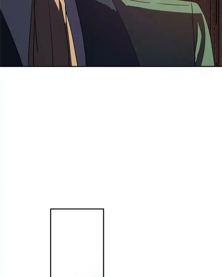 漫画《让我们转变剧情风格》34.与伯兰茨喝茶第54张图
