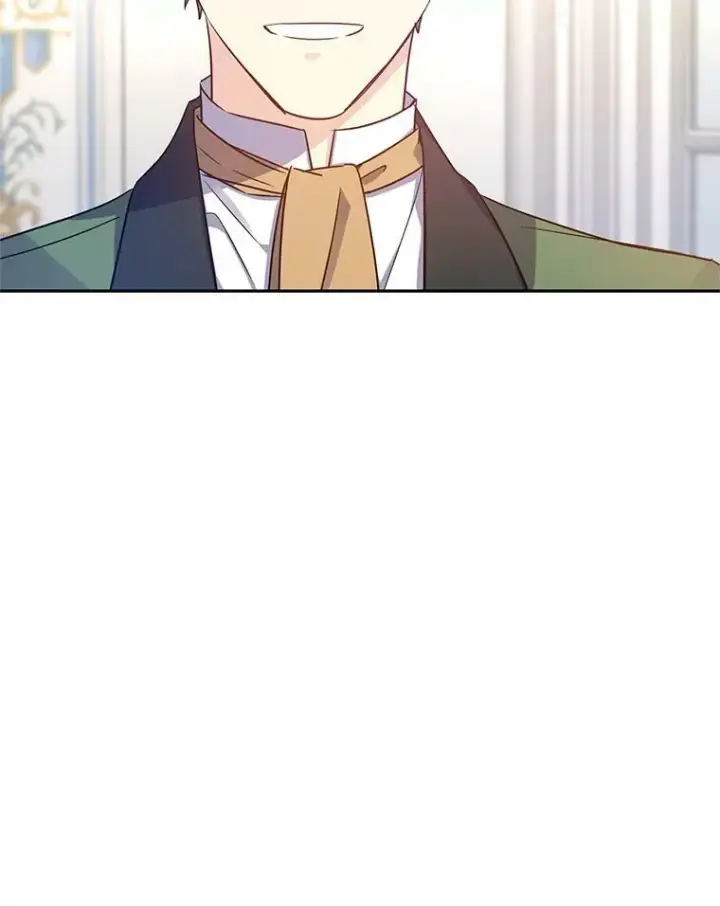 漫画《让我们转变剧情风格》34.与伯兰茨喝茶第74张图