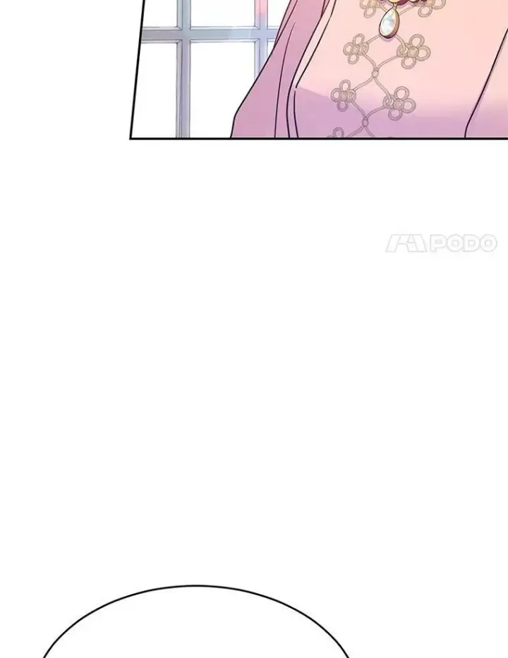 漫画《让我们转变剧情风格》34.与伯兰茨喝茶第82张图