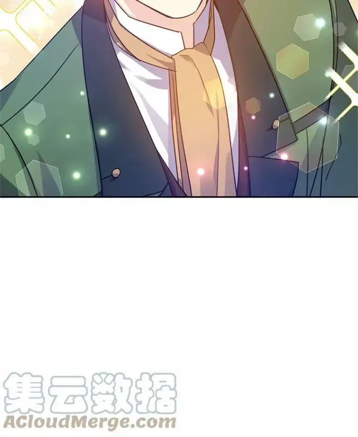 漫画《让我们转变剧情风格》34.与伯兰茨喝茶第97张图