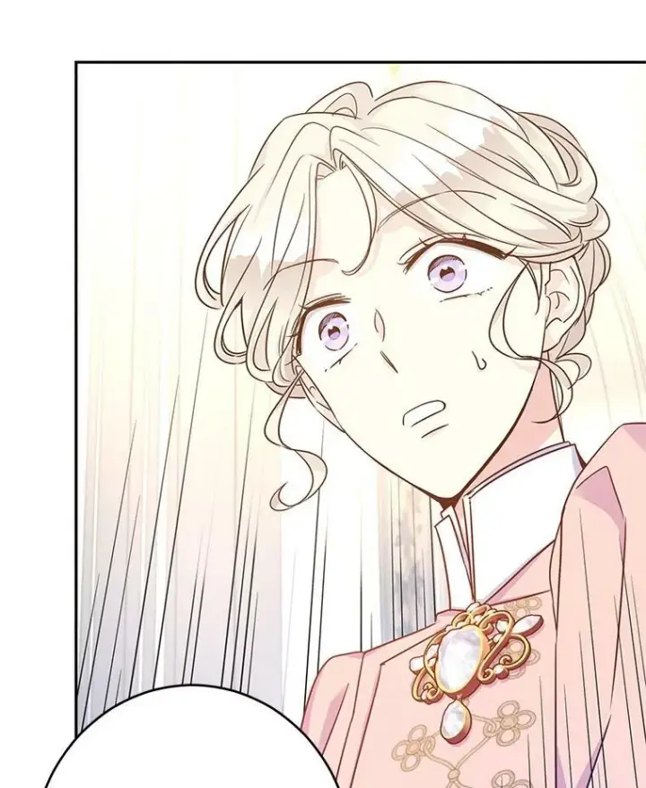 漫画《让我们转变剧情风格》34.与伯兰茨喝茶第98张图